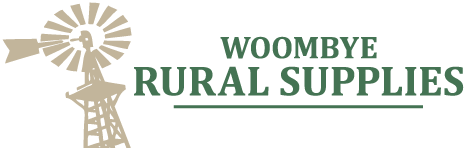Woombye Rural Supplies